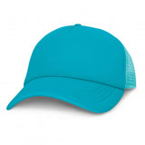 Cruise Mesh Cap - 113031-10