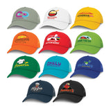 Cruise Mesh Cap - 113031 main