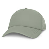 Cruise Mesh Cap - 113031 own