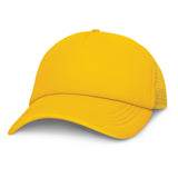 Cruise Mesh Cap - 113031 own