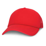 Cruise Mesh Cap - 113031 own