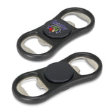 Spinner Bottle Opener - 113035 main