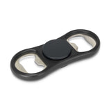 Spinner Bottle Opener - 113035 own
