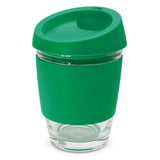 Metro Cup - 113053 own