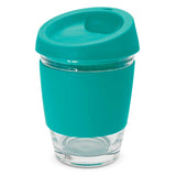 Metro Cup - 113053 own