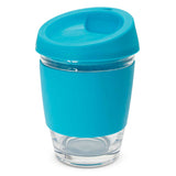 Metro Cup - 113053 own