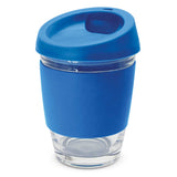 Metro Cup - 113053 own