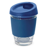 Metro Cup - 113053 own