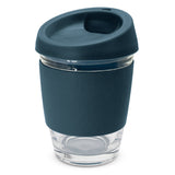 Metro Cup - 113053 own