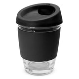 Metro Cup - 113053 own