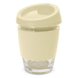 Metro Cup - 113053 own