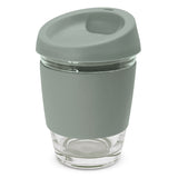 Metro Cup - 113053 own