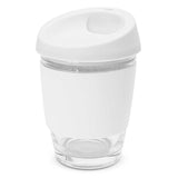 Metro Cup - 113053 own