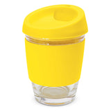 Metro Cup - 113053 own