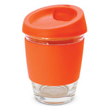 Metro Cup - 113053 own