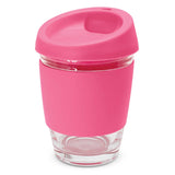 Metro Cup - 113053 own
