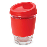 Metro Cup - 113053 own