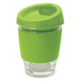 Metro Cup - 113053 own
