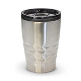 Urban Coffee Cup - 113084 own