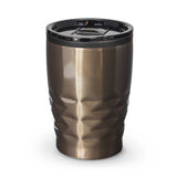 Urban Coffee Cup - 113084 own
