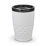 Urban Coffee Cup - 113084 own