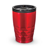Urban Coffee Cup - 113084 own