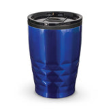 Urban Coffee Cup - 113084 own