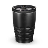 Urban Coffee Cup - 113084 own
