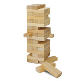Tumbling Tower - 113085 own