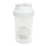 Atlas Shaker - 400ml - 113111 own