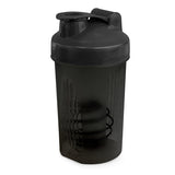 Atlas Shaker - 400ml - 113111 own