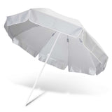 Bahama Beach Umbrella - 113112 own
