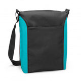 Monaro Conference Cooler Bag - 113113-4