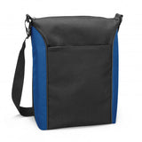 Monaro Conference Cooler Bag - 113113-5