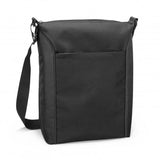 Monaro Conference Cooler Bag - 113113-6