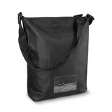 Monaro Conference Cooler Bag - 113113-1