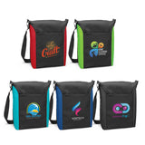 Monaro Conference Cooler Bag - 113113