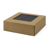 Slate Coaster - Set of 4 - 113118 own