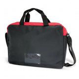 Centrix Conference Satchel - 113138-1