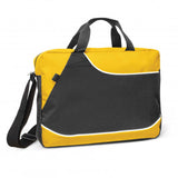 Centrix Conference Satchel - 113138-2