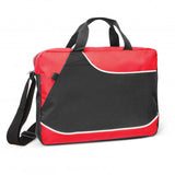 Centrix Conference Satchel - 113138-4