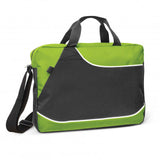 Centrix Conference Satchel - 113138-5