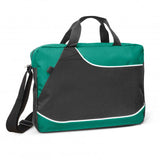 Centrix Conference Satchel - 113138-6