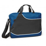 Centrix Conference Satchel - 113138-8