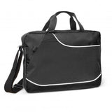 Centrix Conference Satchel - 113138-10