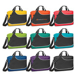 Centrix Conference Satchel - 113138 main