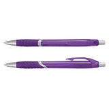 Jet Pen - Translucent - 113161 own