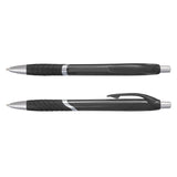 Jet Pen - Translucent - 113161 own