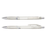 Jet Pen - Translucent - 113161 own