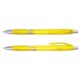 Jet Pen - Translucent - 113161 own
